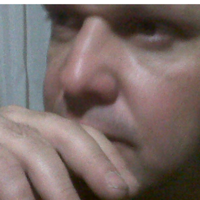 Profile Picture of Daniel Asenjo (@dani_elmendu) on Twitter