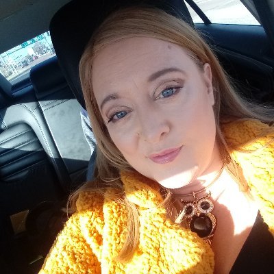 Profile Picture of Tosha Jones (@toshajones1979) on Twitter