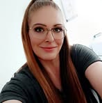 Profile Picture of Sandra Eisele (@sandra.eisele.1291) on Facebook