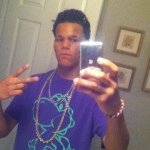 Profile Picture of Andrew John Dvorak (@trueblackhammer) on Instagram