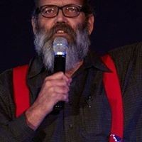 Profile Picture of Kyle Bowen (@kyle-bowen-15) on Quora