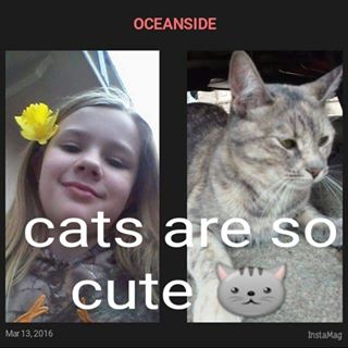 Profile Picture of Paige Moe (@Paige-Moe) on Facebook