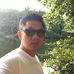 Profile Picture of Keith Bui (@kiet.bui.982) on Facebook