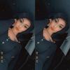 Profile Picture of Amanda Schall (@@amandaschall0) on Tiktok