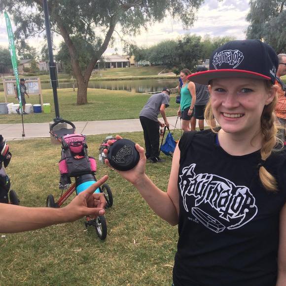 Profile Picture of Hannah Stefanovich (@hanstef) on Poshmark