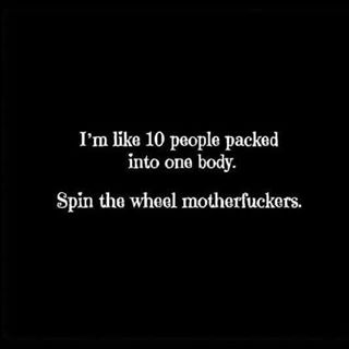 Jessica Milks - Facebook Profile Picture of Jessica Milks (@Jessica-Milks) on Facebook