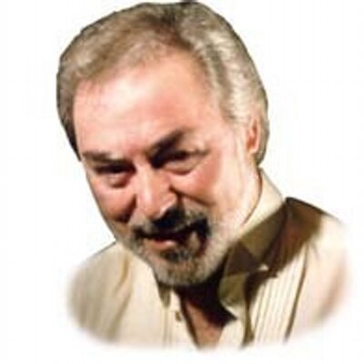 Profile Picture of John Harold McCoy (@johnniemccoy10) on Twitter