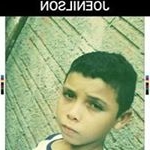 Profile Picture of Joenilson Gouveia (@joenilsongouveia) on Instagram