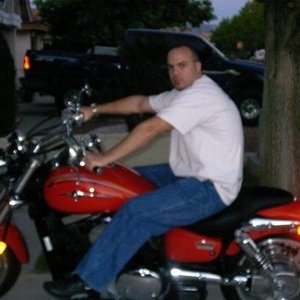 Profile Picture of Eric Wingfield (@sooner29) on Myspace