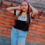 Profile Picture of ❤️ Ladali ❤️ (@alisha_gupta_8090) on Instagram