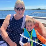 Laurie Bochert - Instagram Profile Picture of Laurie Bochert (@lauriebochert) on Instagram