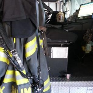 Profile Picture of Kenneth Baum (@kbaum1044) on Twitter