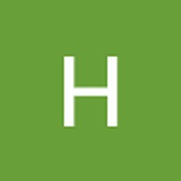 Profile Picture of Haley Fowler (@haley-fowler-29) on Quora