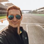 Profile Picture of Armando Limón (@soyarmandolimon) on Instagram