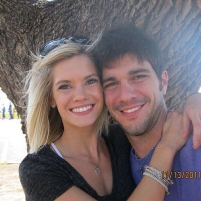 Profile Picture of Jesse Kruse (@JesseKruse) on Twitter