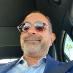 Profile Picture of Joe McIntyre (@soisunset) on Instagram