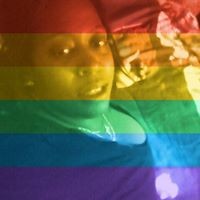 Sunshine Sanchez - Quora Profile Picture of Sunshine Sanchez (@sunshine-sanchez) on Quora