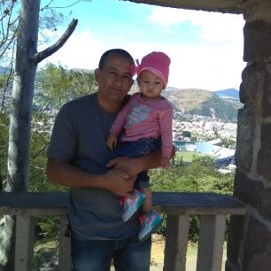 Profile Picture of Alexander Enamorado (@AlexanderEnamo8) on Twitter