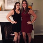 Profile Picture of bridget barrett (@bridget.barrett12) on Instagram