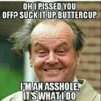 Profile Picture of Andrew Beland (@andrewbeland) on Instagram