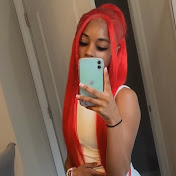 Profile Picture of Jada Curry (@jadacurry03) on Youtube