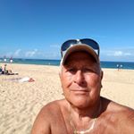 Profile Picture of Robert Struve (@partsmanoasis) on Instagram