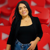 Profile Picture of Bianca Benavides C. (@biancabenavides_ec) on Youtube