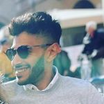 Profile Picture of Ben Daoud Sami (@ben_daoud_sami) on Instagram