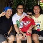 Profile Picture of Meiling Chang (@meiling.chang.146) on Instagram