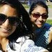 Profile Picture of Jayshree Sheth (@jayjewel619) on Pinterest