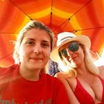 Profile Picture of carl and jarvis (@carl_and_jarvis) on Instagram