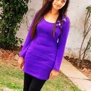 Profile Picture of Sarika Singh (@sarika.singh.520357) on Myspace