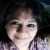 Profile Picture of Andrea Hazelton (@stevenandreahaz) on Pinterest
