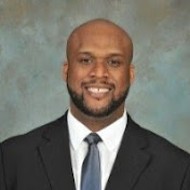 Profile Picture of Daniel Parrish (@Southsideparrishes) on Youtube