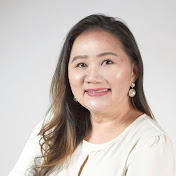 Nancy Xiong - Youtube Profile Picture of Nancy Xiong (@NancyXiong2015) on Youtube