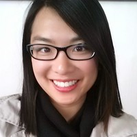 Profile Picture of Jia Wu (@jia-wu-10) on Quora