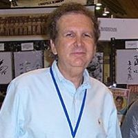 Profile Picture of Gary Engel (@gary-engel-8) on Quora