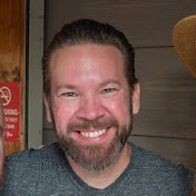 David Schuringa - Youtube Profile Picture of David Schuringa (@davidsh1313) on Youtube