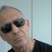 Profile Picture of Clark Wolf (@clark.wolf.5) on Facebook