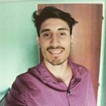 Profile Picture of Juan Manuel Gordillo (@juanma_gordillo) on Instagram