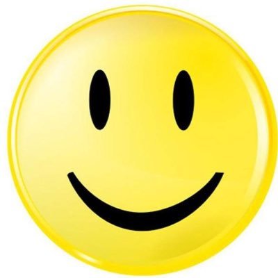 Profile Picture of Lynette Mackey (@LynMack5) on Twitter