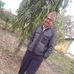 Profile Picture of Krishna Ghimire (@krishna.ghimire.1042) on Facebook
