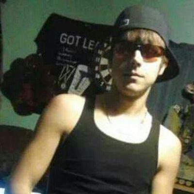 Profile Picture of Joe WHITLEY (@whitley571) on Twitter