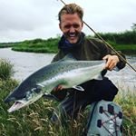 Profile Picture of Anders Poulsen (@anders_poulsen29) on Instagram