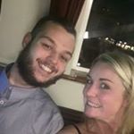 Profile Picture of Brad Oatley (@bradoatley1996) on Instagram