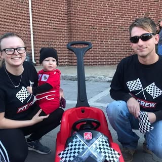 Profile Picture of blake_hudgins (@blake_hudgins) on Instagram