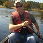 Profile Picture of Brian Champ (@brianchamp5586) on Youtube