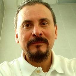 Profile Picture of Rene Loera Martinez (@reneloeramtz) on Twitter