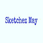 Profile Picture of May Sketchez (@allmoneyin.martin_) on Instagram