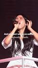 Profile Picture of   Kim Yong sun - My Heart... (@fcmamamooch_) on Tiktok